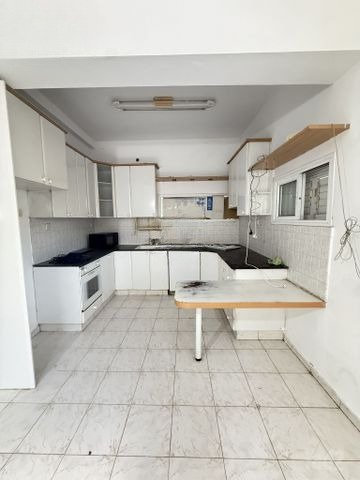 קוטג' גינה שליו