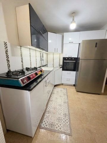 Renovated Urban Gem