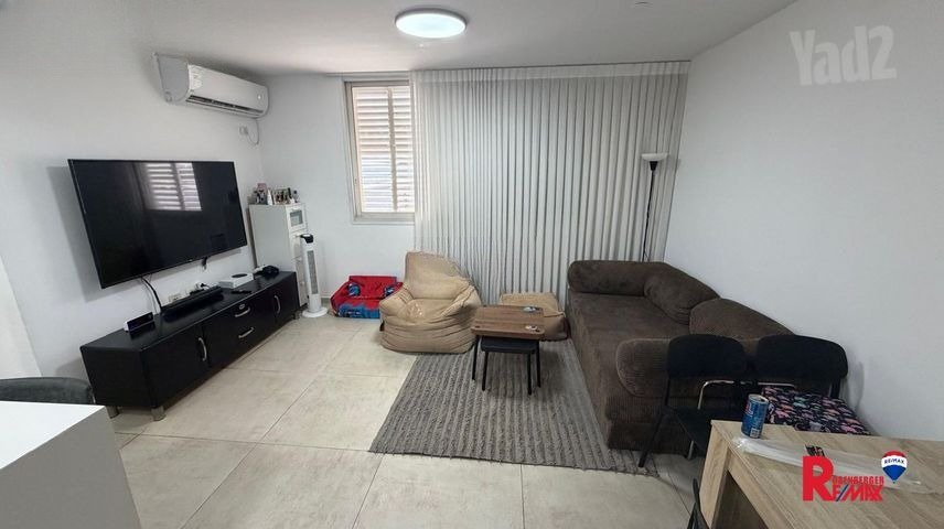 פנינה מודרנית ומשופצת
