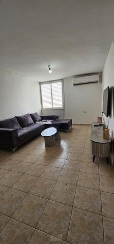 Bright Holon Investment
