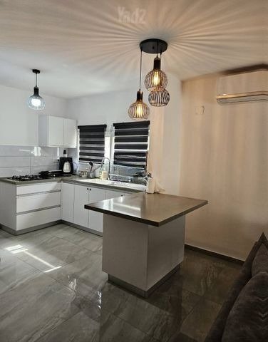 Chic Renovated Haven