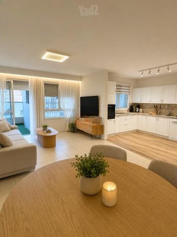 Spacious Sunset Haven