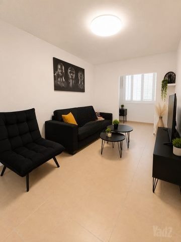 Cozy Ramla Gem