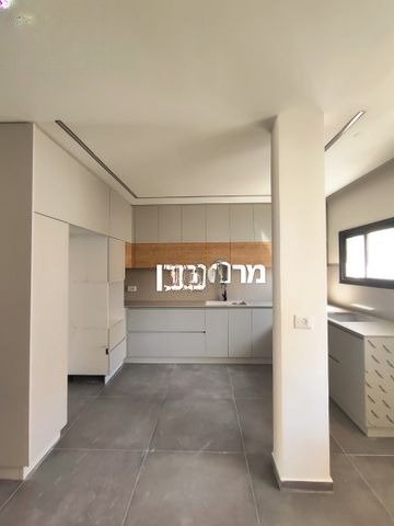 Modern Renovated Oasis