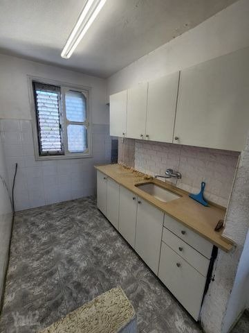 Bright Ramla Opportunity