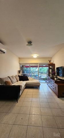 Bright Holon Haven