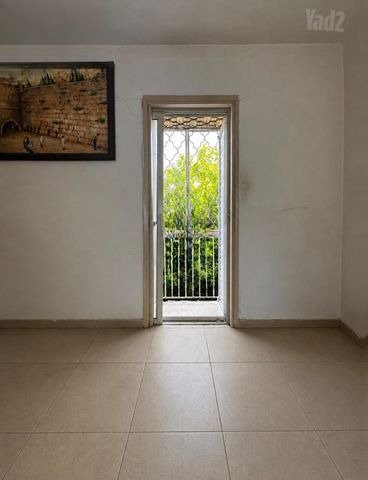 Ramla Investment Gem