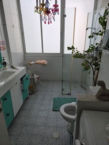 פנטהאוז גג קסום