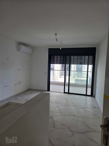 קן עירוני חדש