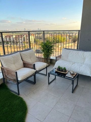 Modern Family Haven