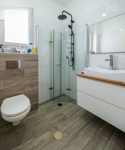 Modern Family Haven