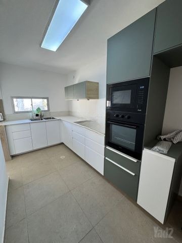 Modern Investment Nest