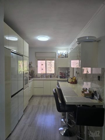 Modern Family Haven
