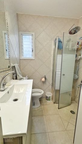 פנינה משופצת ומוארת