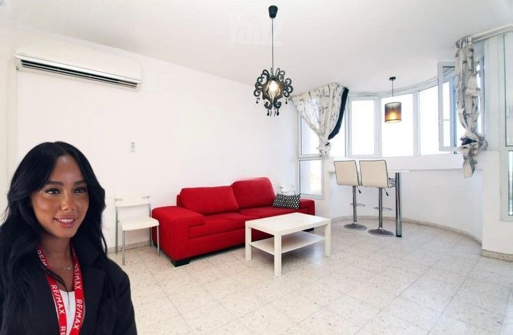 פנינה מוארת בנתניה