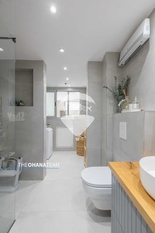 פנינה בעיר ימים