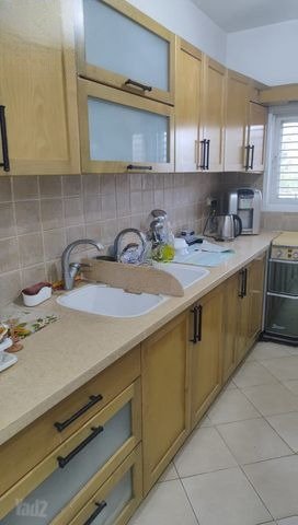 פנינת גן שקטה