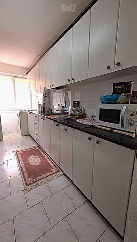 השקעה מבטיחה בנתניה