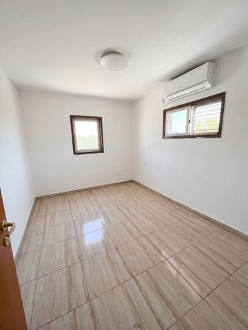 השקעה חכמה בנתניה