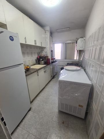 Central Lod Investment
