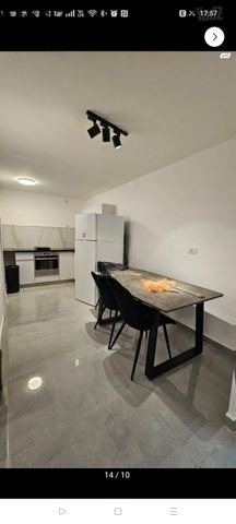 Modern Renovated Nest