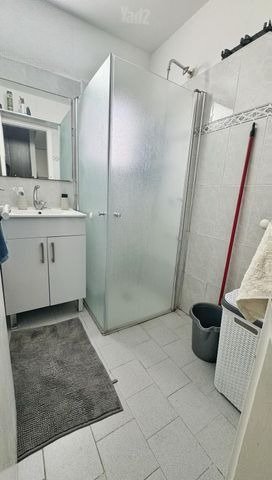 קן נעים בנורדאו