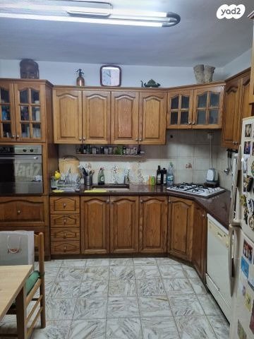 השקעה עירונית חכמה