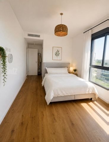 Sunlit Seafront Retreat