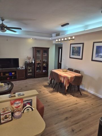 Spacious Nahariya Haven