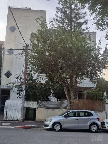 Prime Nahariya Investment