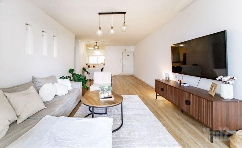 Renovated Dual Oasis