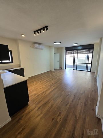 Renovated Parkside Retreat
