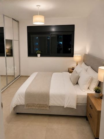 Modern Family Haven