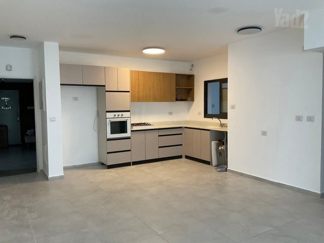 Modern Garden Retreat