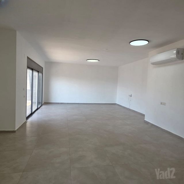 Panoramic Parkview Penthouse