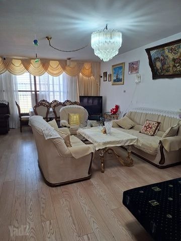 השקעה עירונית מוארת