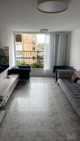 Bright Corner Haven