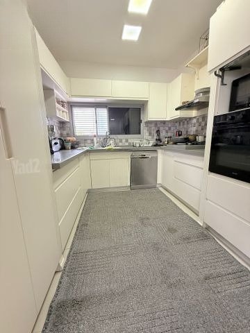 Charming Ramla Cottage
