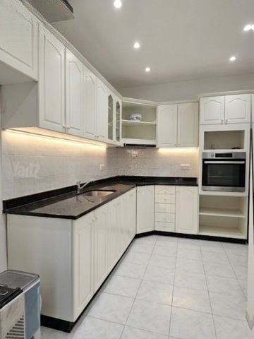 Spacious Ramla Gem