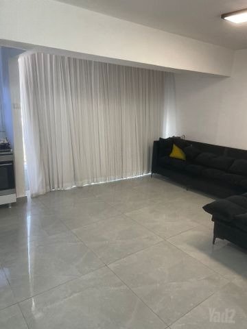 Sleek Renovated Gem