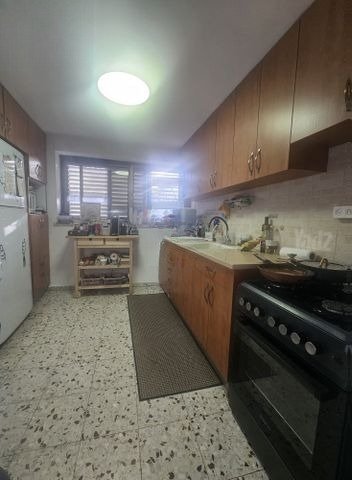 Spacious Ramla Duplex