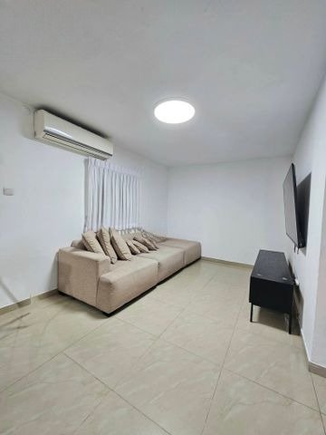 Bright Ramla Investment
