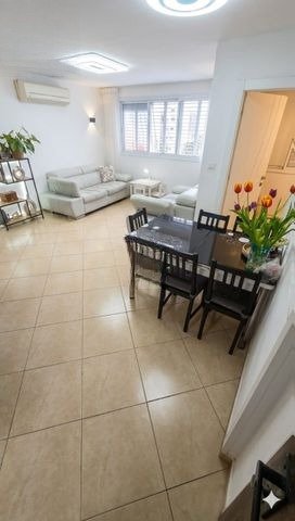 Bright Ramla Investment