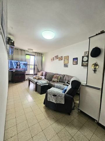 Spacious Ramla Investment
