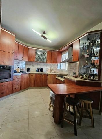 Spacious Sky Duplex