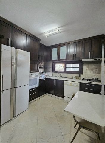 Spacious Family Cottage