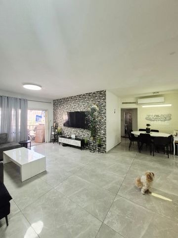 Modern Boutique Oasis