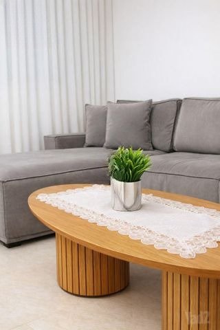 Modern Renovated Gem