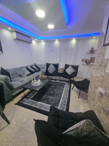 Spacious Modern Haven