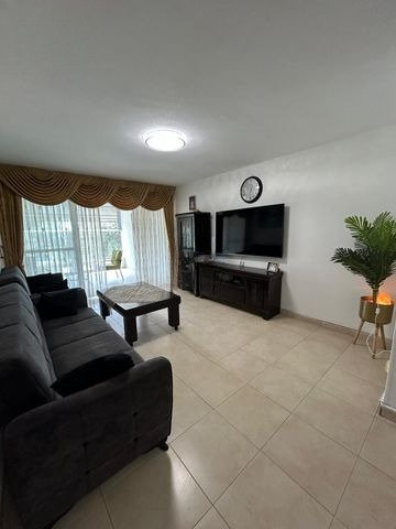 Spacious Renovated Gem